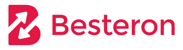 Besteron