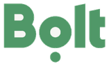 Bolt