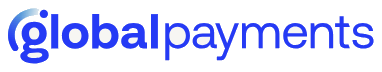 Global Payments
