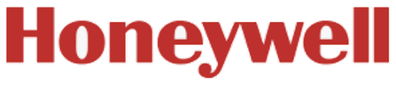 Honeywell