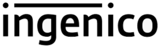 Ingenico