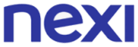 Nexi