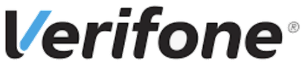 Verifone