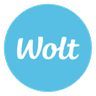 Wolt